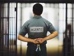 Agente-GO-300x226.jpg