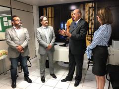 WhatsApp Image 2018-11-01 at 10.02.22.jpeg