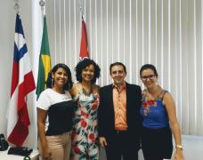 WhatsApp Image 2018-11-23 at 12.05.26.jpeg