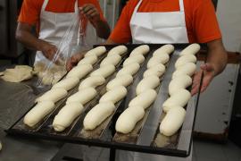 WhatsApp Image 2018-10-24 at 16.12.42.jpeg