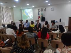 WhatsApp Image 2018-11-27 at 11.22.26.jpeg