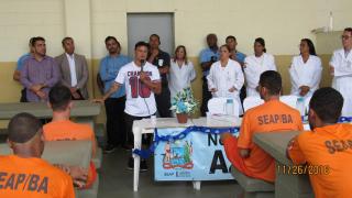 WhatsApp Image 2018-12-01 at 14.28.31.jpeg