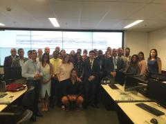 WhatsApp Image 2018-12-15 at 03.37.29.jpeg