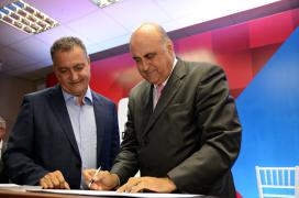 WhatsApp Image 2019-02-12 at 16.52.14.jpeg