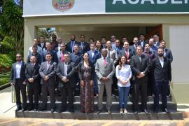 WhatsApp Image 2019-02-21 at 17.18.37.jpeg