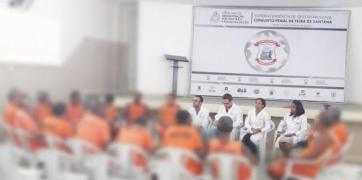 PHOTO-2019-03-21-16-38-11 (2).jpg