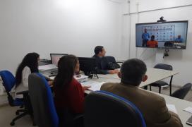 Videoconferencia-Canavieiras.jpg