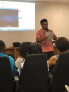 WhatsApp Image 2019-04-09 at 20.24.22.jpeg