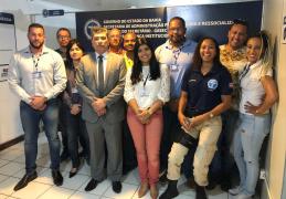 WhatsApp Image 2019-04-25 at 17.22.37.jpeg