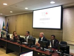 WhatsApp Image 201900-04-05 at 11.25.48.jpeg