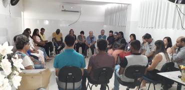 WhatsApp Image 2019-05-06 at 17.56.55.jpeg