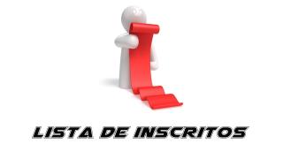 Lista-de-Inscritos.jpg
