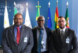 WhatsApp Image 2019-07-10 at 15.54.59.jpeg