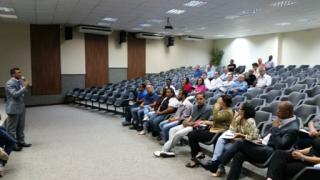 Foto 1 - Apresentação do Começar de Novo na SEINFRA.jpg