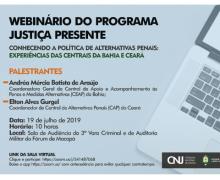 WhatsApp Image 2019-07-23 at 08.56.40.jpeg