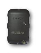 WhatsApp Image 2019-08-13 at 01.06.10.jpeg