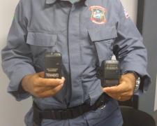 WhatsApp Image 2019-08-13 at 12.48.45.jpeg