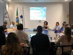 CAPACITAÇÃO CEAPA.jpg