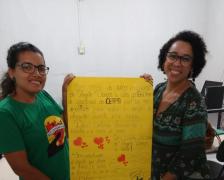 CEAPA - NÚCLEO DE IPIRÁ.jpg