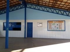 WhatsApp Image 2019-06-10 at 10.40.08 (1).jpeg