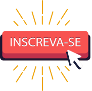 btn-inscreva-se.png