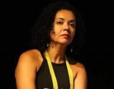 WhatsApp Image 2020-02-08 at 19.58.11.jpeg