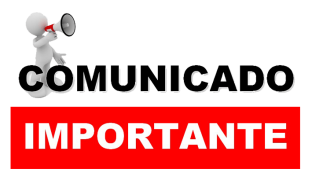 comunicado-importante-png-1.png