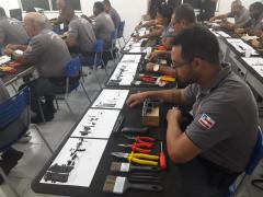 WhatsApp Image 2020-03-03 at 07.05.10 (2).jpeg