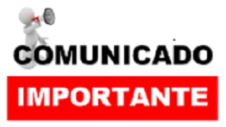 comunicado  importante.png