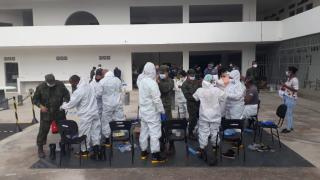 WhatsApp Image 2020-05-26 at 18.13.20.jpeg