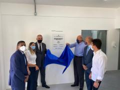 WhatsApp Image 2020-07-02 at 09.56.17.jpeg