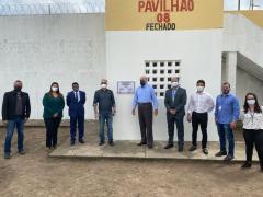 WhatsApp Image 2020-07-14 at 13.32.01.jpeg