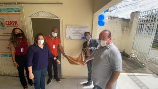 WhatsApp Image 2020-08-14 at 19.21.14.jpeg