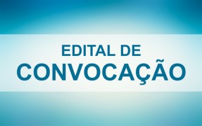 edital-de-convocação.png
