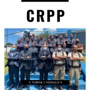 Materia da SEAP 1.jpg