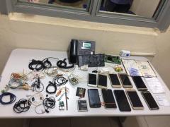 WhatsApp Image 2020-09-17 at 19.03.01.jpeg