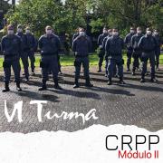 WhatsApp Image 2020-09-17 at 19.09.53.jpeg