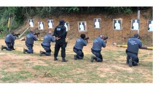 WhatsApp Image 2020-09-29 at 15.42.40.jpeg