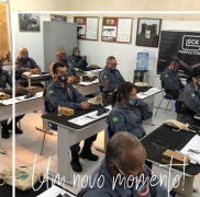 foto curso 8 image 4.png