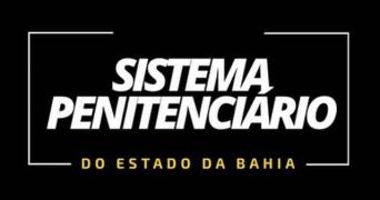 sistema penitenciario 2.jpg
