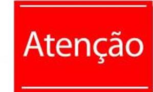 Atenção para site 1.jpg