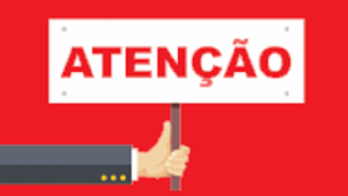 atencao 3.png