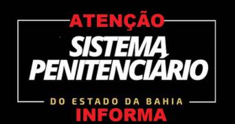 sistema penitenciario 4.jpg