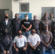 curso de Krav Maga 2.jpg