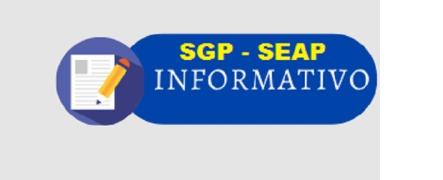 imagem Sgp Seap.jpg