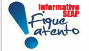 inform seap zzzzzzzz.jpg