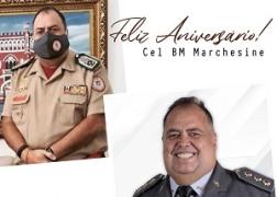 AAAAAAAAACoronel 2.jpg