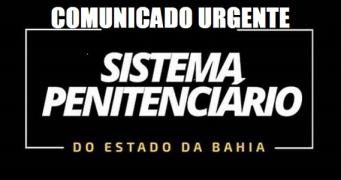 Comunicado urgente 2.jpg