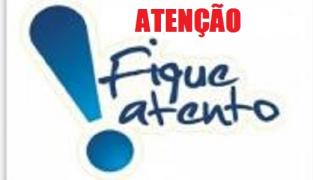 Fique atento atenção xxxxxxxx.jpg