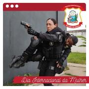 dia da mulher capa.jpg